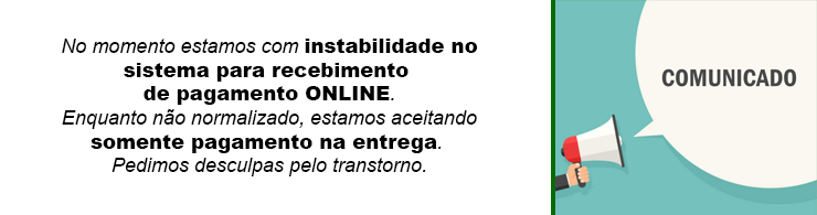 Instabilidade